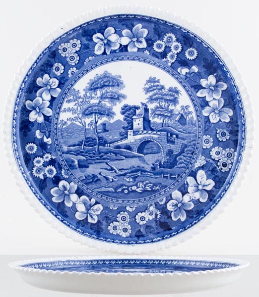 Tray c1893
